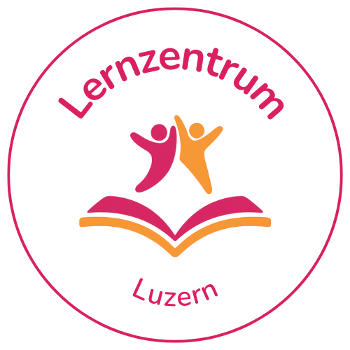 Lernzentrum Luzern